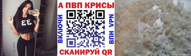 Альфа ПВП СК  Иваново 