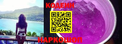 mdma Малоярославец