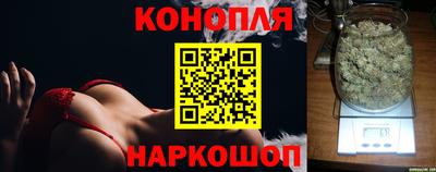 spice Малгобек